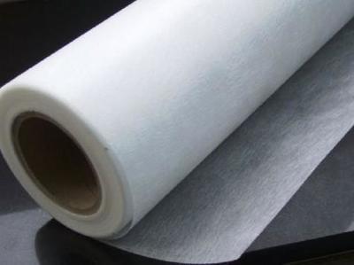 我國(guó)玻纖企業(yè)產(chǎn)品結(jié)構(gòu)單一,進(jìn)口依賴(lài)度高亟待破局